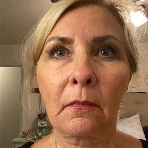 Meet your Posher, Wanda